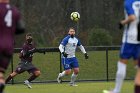 MSoc vs Springfield  Men’s Soccer vs Springfield College. : Wheaton, MSoccer, MSoc, Men’s Soccer